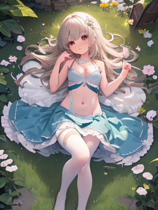 纸质卫生巾的制作：创新与环保