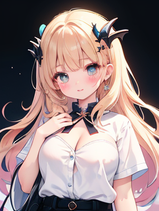 家庭矛盾调解案例之——小李与小张的婚姻调解