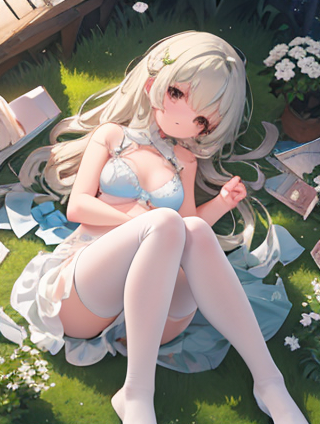 affinity photo拼图