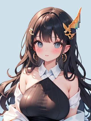 政审家庭出身怎么填写