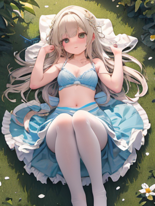 loadrunner测试教程