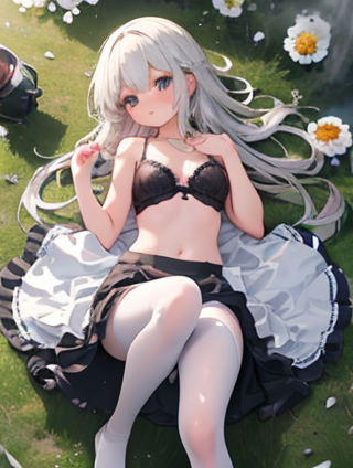 战舰少女r如何下载