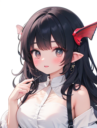 创维盒子怎么拆