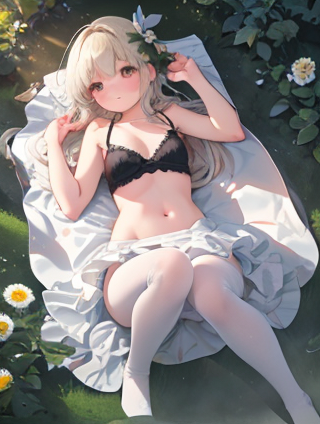 绿色的最佳10种颜色搭配衣服