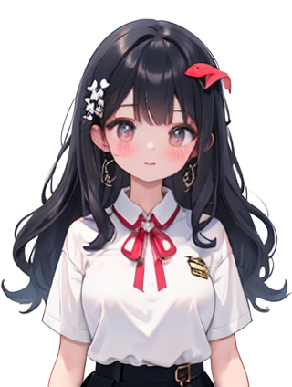 生活中有辐射的东西