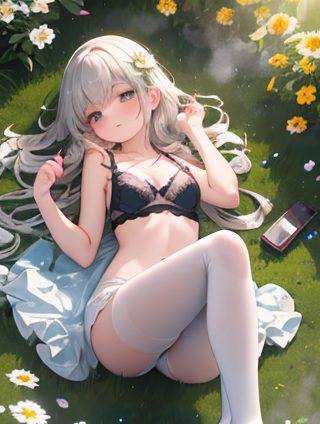 影响孩子智力发展15大因素