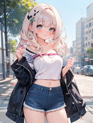 云服务器为什么要租用