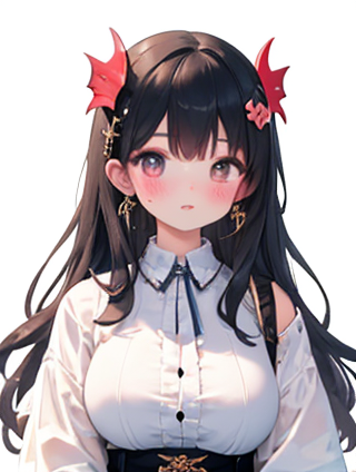 织梦停止更新了吗