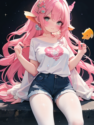 mx6拆机视频