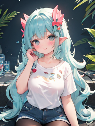 对爱情和婚姻的看法1000字作文初中版