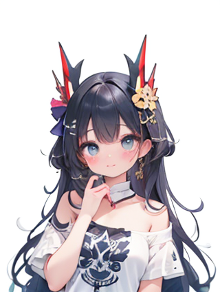 婚姻生活中的女性角色：平衡与成长