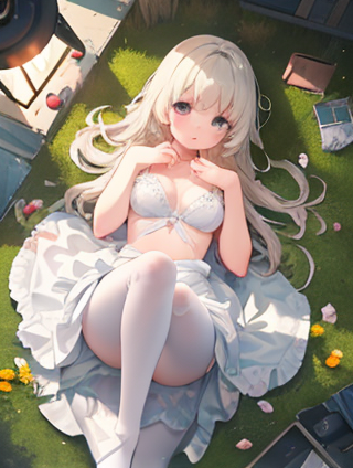 深邃之夜：黑色系服装的神秘魅力