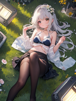 克服婚姻中的孤独感与自卑感：女性的力量与成长