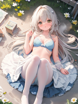 OMV安装web服务器详细教程