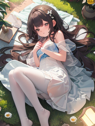 青少年女生使用卫生巾的注意事项与选择指南