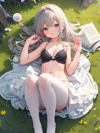 婚姻的艺术：女性视角下的生活感悟