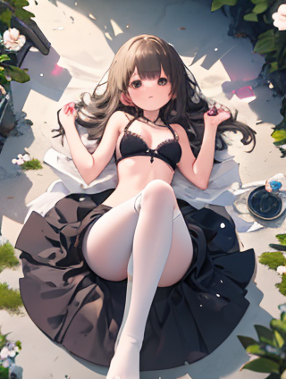 阿里云盘界面