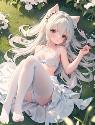 婚姻矛盾调解案例：小李与小张夫妇的幸福之路