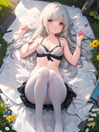 夫妻情感不佳与女性生殖健康之间的关系