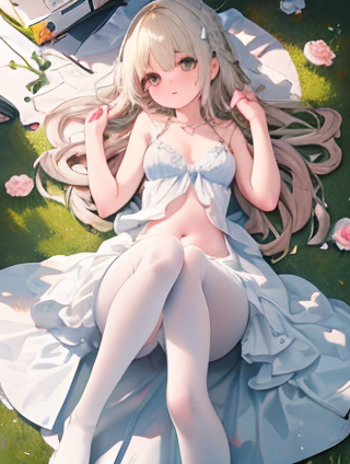维持婚姻中的情感纽带：挑战与策略