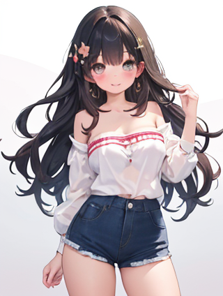 如何打保龄球