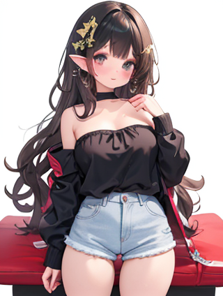 怎么在线分享屏幕
