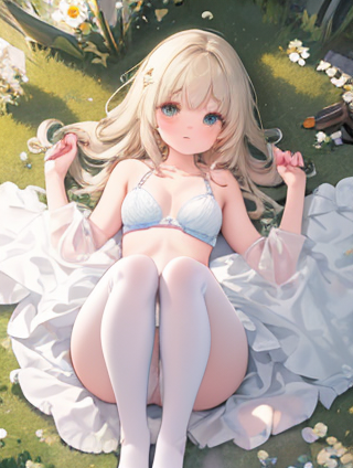 让手机和电脑同屏