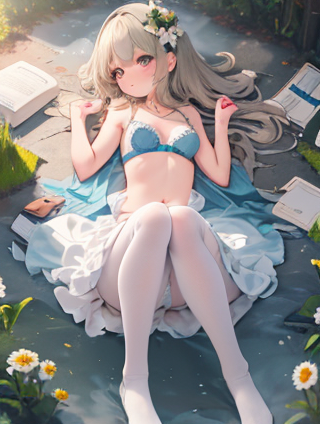 anker蓝牙耳机怎么辨别真假