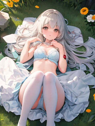 远程服务器如何传文件