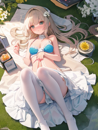 粉色系的浪漫与温柔：探索其最美颜色搭配