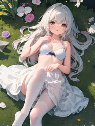 手机录音怎么剪辑