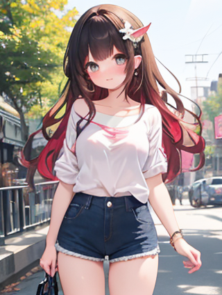 夫妻情感危机：如何重建信任与和谐