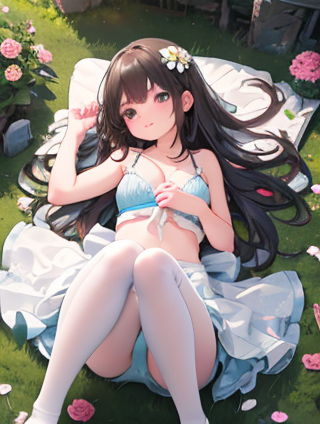 快手新作品提醒通知