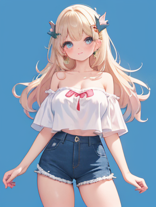 Android开发用什么软件