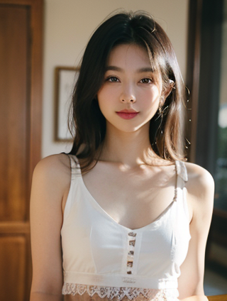 男士黑色服装搭配：如何选择与搭配以显出白皙肤色