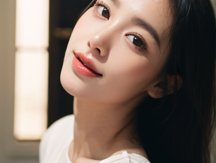 夫妻俩离婚买的房子属于谁