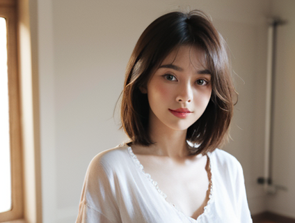 如何应对感情中的“沦陷”：女性篇