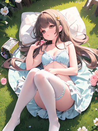 纸质卫生巾的制作：创新与环保