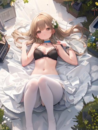 蓝色上衣搭配什么颜色的裤子好看：解析与实例