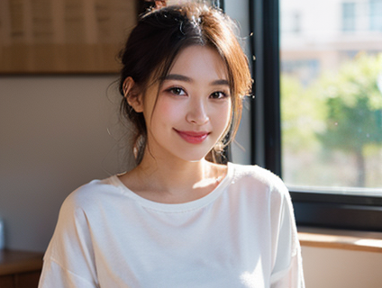 精准定位与情感共鸣：以独特视角打造卫生巾销售朋友圈营销攻略