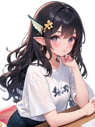 pdf转换word免费工具下载