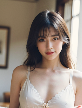 男孩垫卫生巾的争议与思考