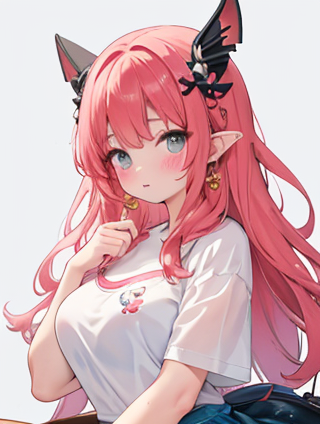 DIY山药枸杞鲫鱼汤