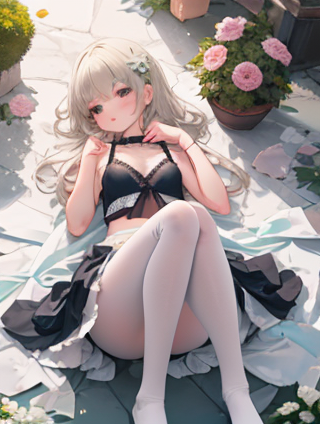 家庭矛盾调解案例之——小李与小张的婚姻调解