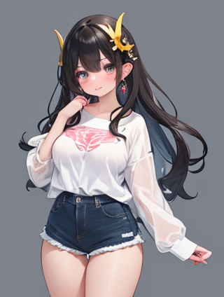 如何将自然分娩进行到底
