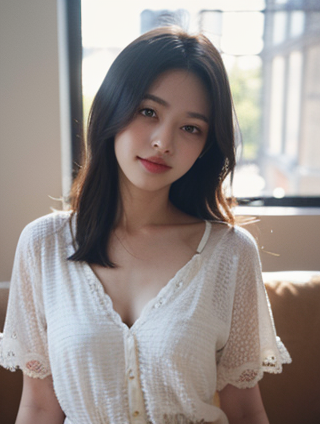 黑色衣服配卡其色裤子会不会显胖：视觉效果与穿搭技巧分析