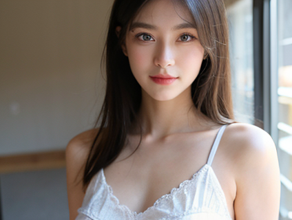粗盐提纯顺序分析