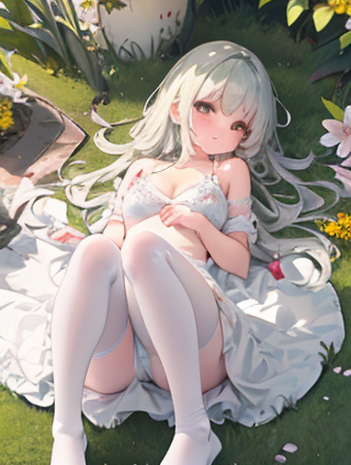 安桥TXSR605型影音扩大机使用说明书4