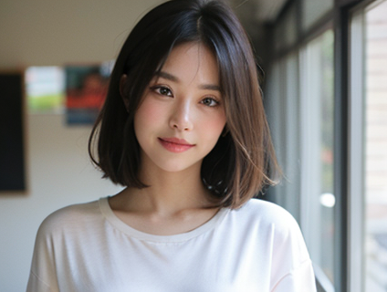 婚姻：女性视角下的多维度探索