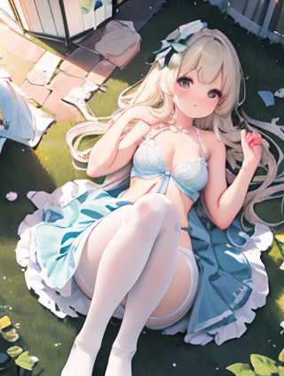 wps创建协作文档
